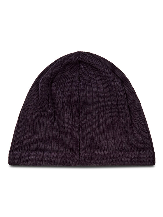 CMP CMP Mütze 5501718 Dunkelblau