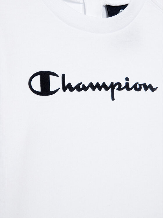 Completo t-shirt e pantaloncini sportvi 306302