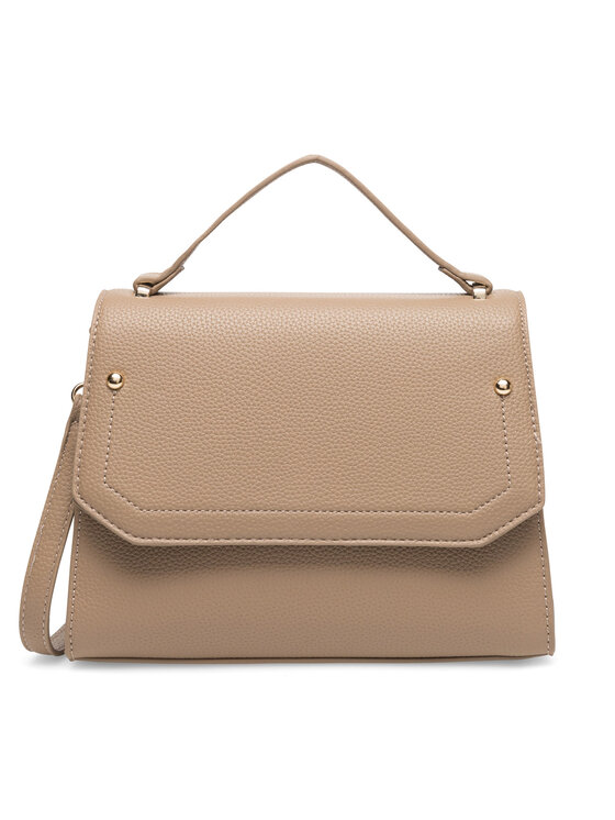 Jenny Fairy Jenny Fairy Handtasche MLS-E-065-05 Beige