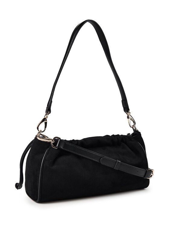 Valentino Valentino Torebka 335520 Czarny