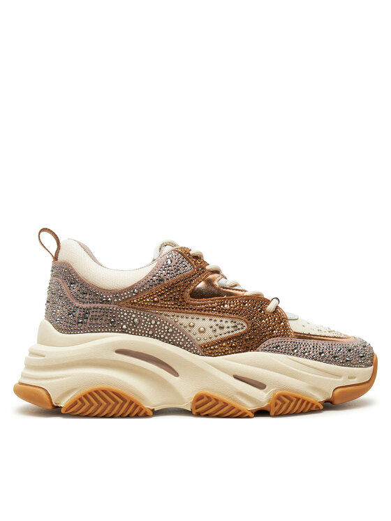 Steve Madden Steve Madden Tossud Privy SM19000082 Beež