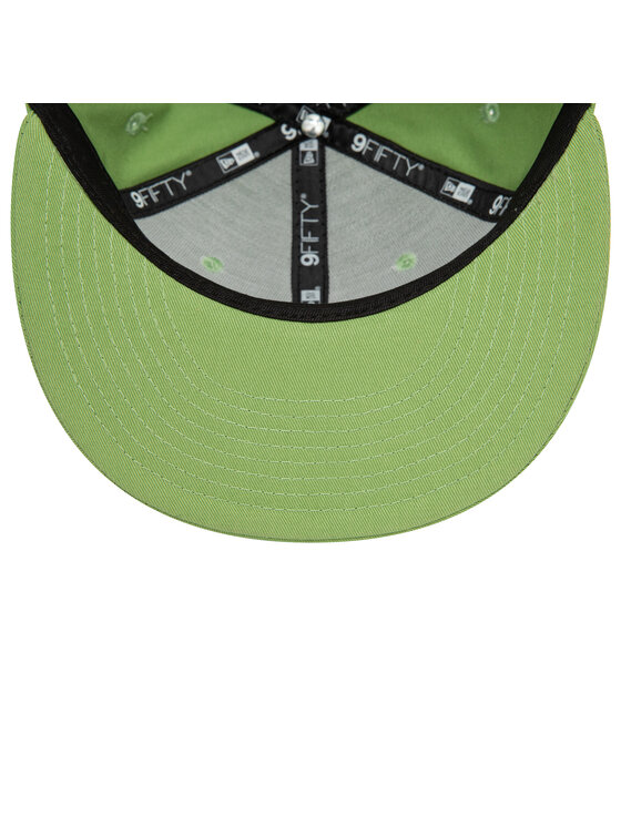 New Era New Era Cappellino Le 950 Nyy 60435192 Verde