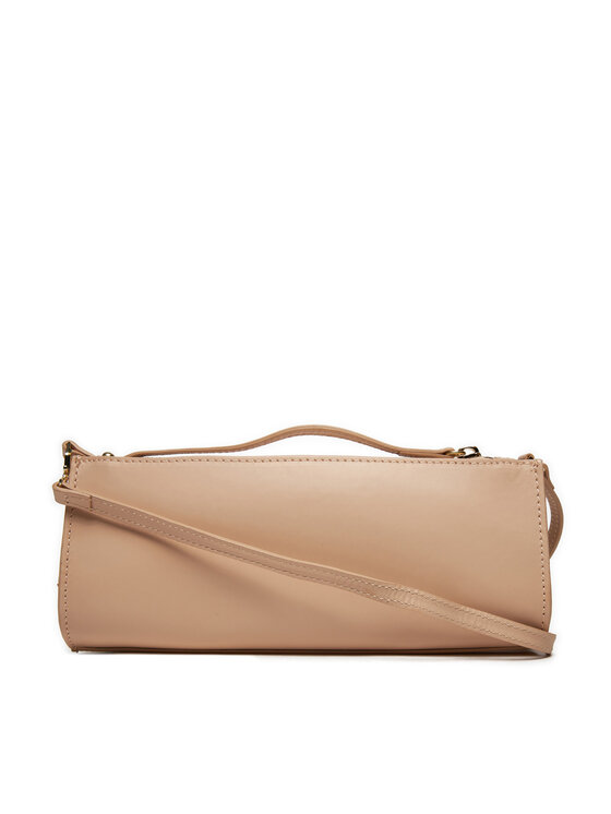 Patrizia Pepe Patrizia Pepe Borsetta 2B0073/L061-B743 Beige