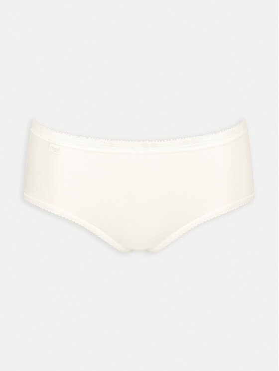 Sloggi Sloggi Panty-Set Basic 10107163 Bunt