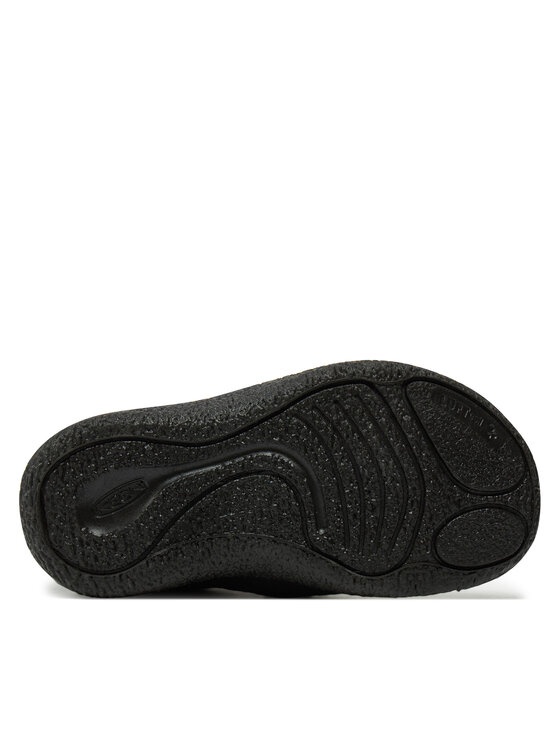 Keen Keen Μπότες Χιονιού Howser II Waterproof Chukka 1029433 Χακί