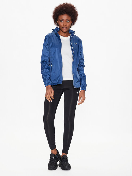 Regatta Regatta Дощовик Corinne IV RWW304 Cиній Regular Fit
