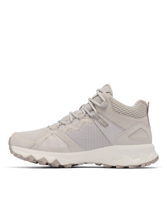 Columbia Columbia Trekkingi 210020 Szary