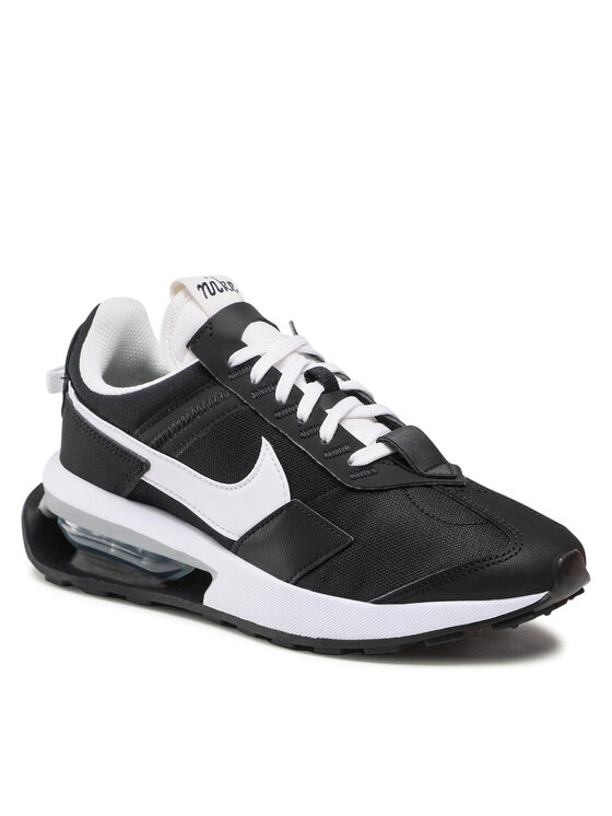 Nike nike day 2025
