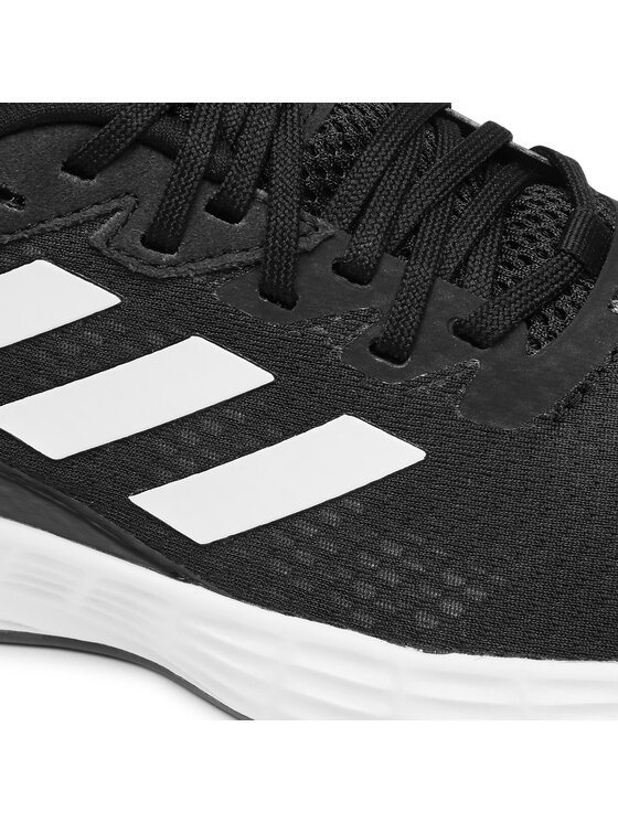 adidas duramo sl k fx7307