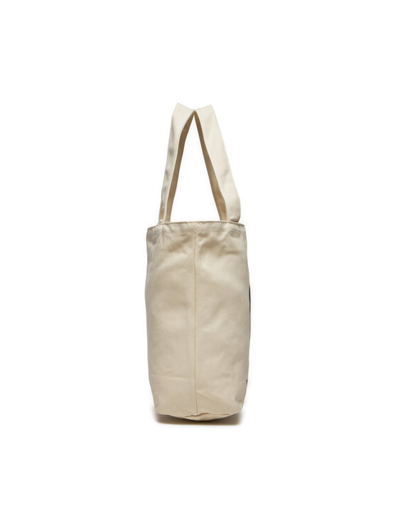 Polo Ralph Lauren Polo Ralph Lauren Handtasche 9AR021-W3Y Beige