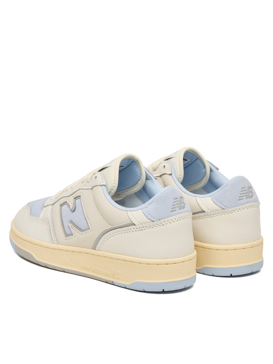 New Balance New Balance Sneakers U95035V Hellbeige