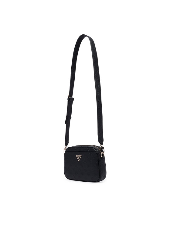 Guess Guess Borsetta Victtoria HWPG95 14140 Nero