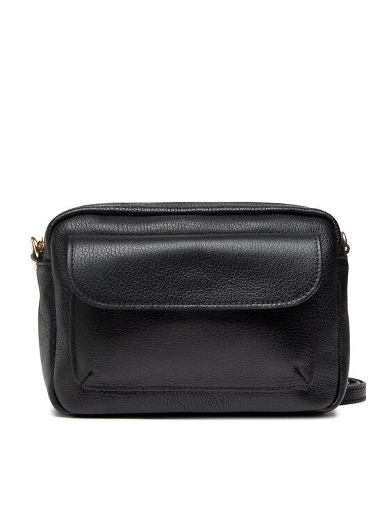 Borsetta K11267 Nero