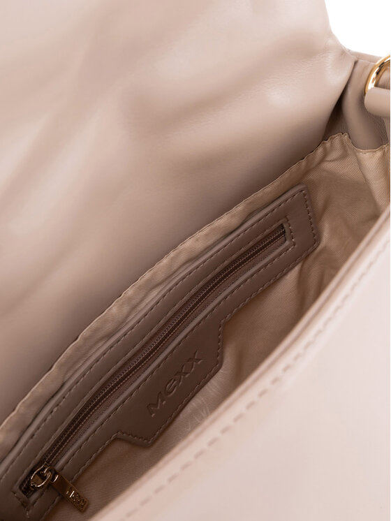 MEXX MEXX Дамска чанта MEXX-B-022-06 Бежов