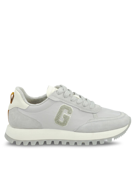 Gant Sneakers Caffay Sneaker 28533473 Gri