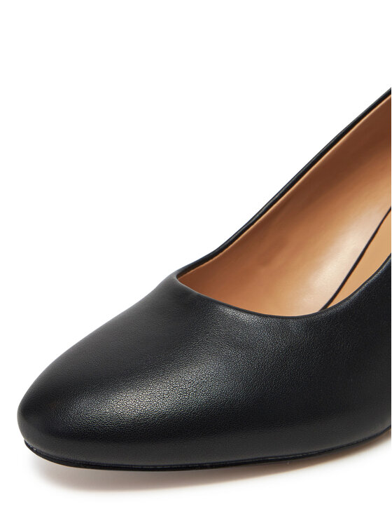 Clara Barson Clara Barson Salonarji WFA2484-1 Črna