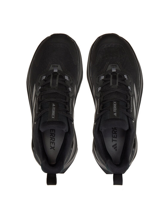 adidas adidas Tenisice Terrex Trailmaker 2.0 Hiking IE4847 Crna