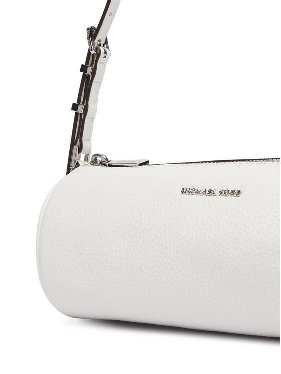 MICHAEL Michael Kors MICHAEL Michael Kors Borsetta 32S6SZYC1L Bianco