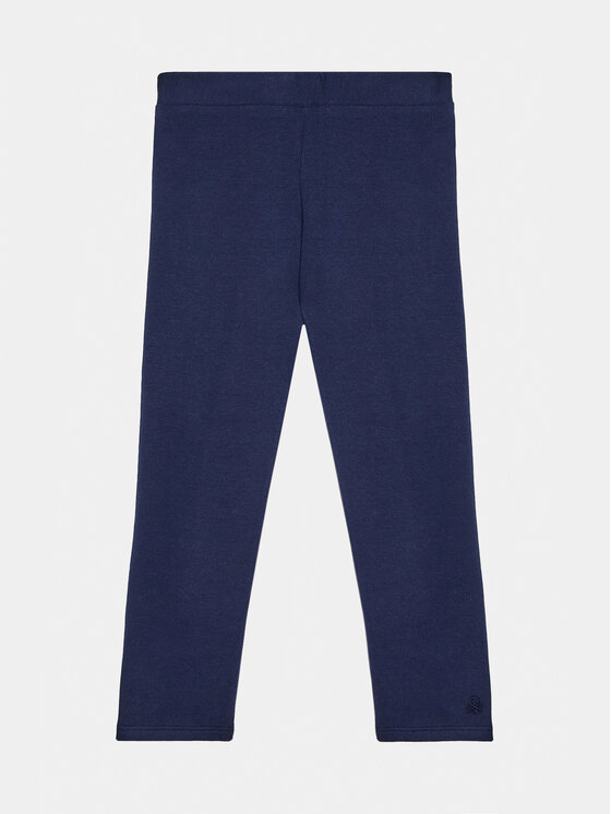 Leggings United Colors Of Benetton