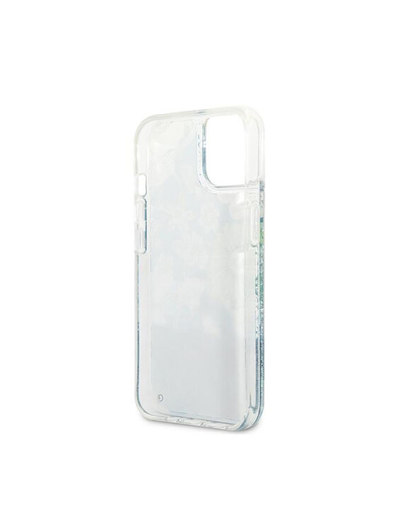 Guess Guess Etui na telefon Na Telefon Telefonu Kolorowy