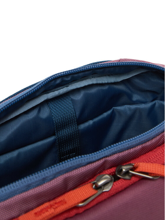 Cotopaxi Cotopaxi Jostas soma Allpa X 3L S24492U721 Violets