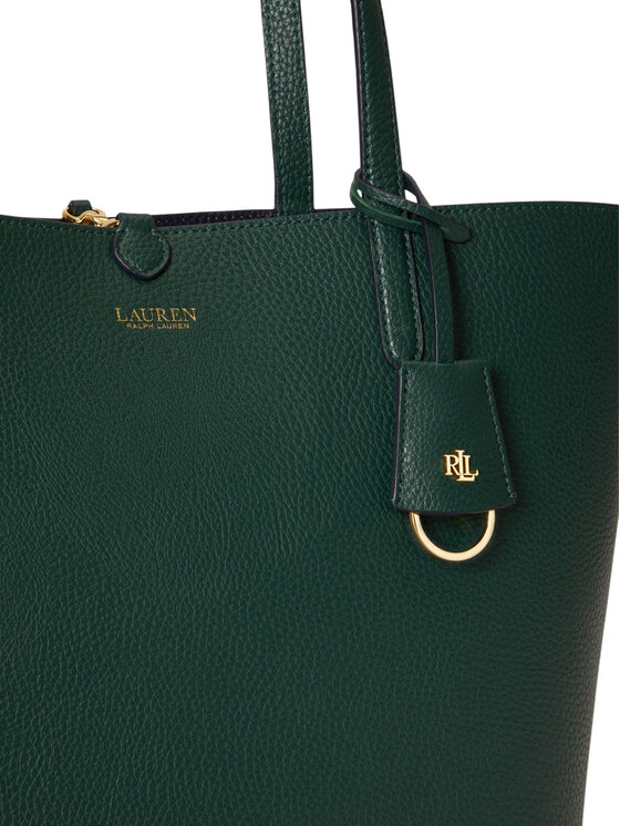 LAUREN RALPH LAUREN LAUREN RALPH LAUREN Сумка 431795329084 Зелений
