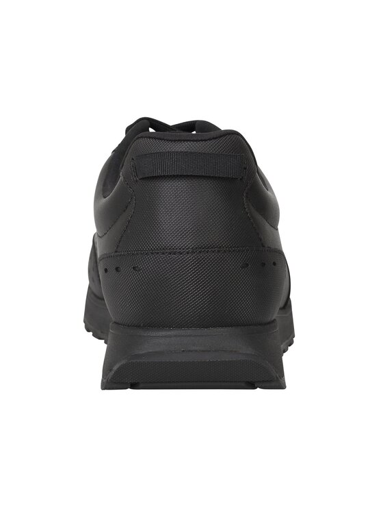 HUGO HUGO Sneakers Icelin 50552629 Schwarz