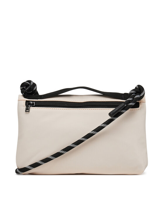 Quiksilver Quiksilver Umhängetasche QUIC-M-006-07 Beige