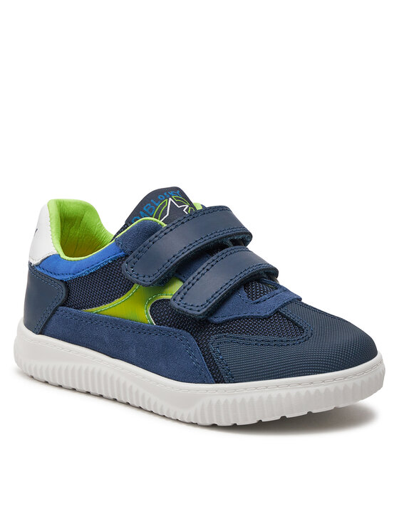Pablosky Pablosky Tossud 298320 S Tumesinine