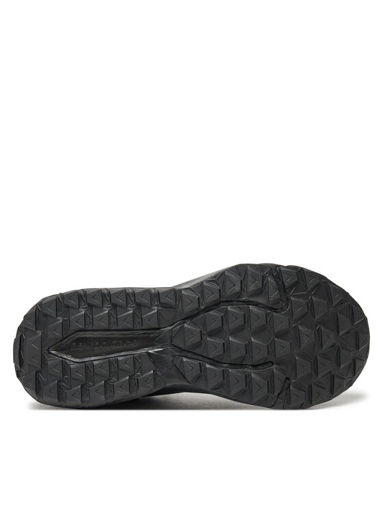 New Balance New Balance Laufschuhe DynaSoft Nitrel v6 GPNTRLF6 Schwarz