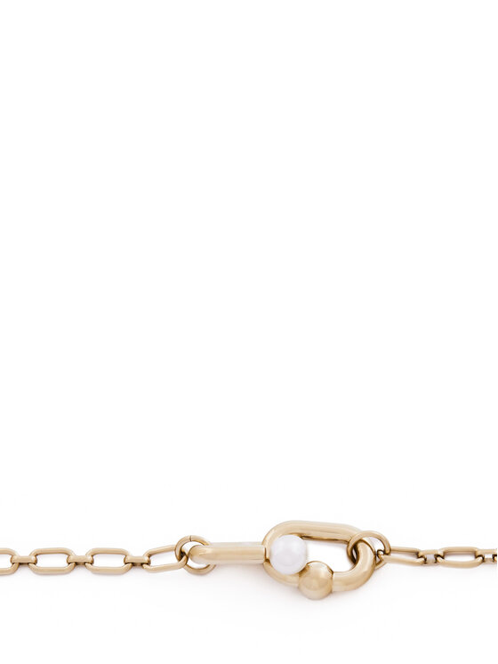 Furla Furla Náramok Mianuvola WJ00243 K22000 AR000 Strieborná