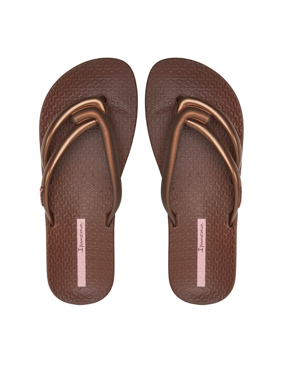 Flip flop Ipanema 83519 Maro