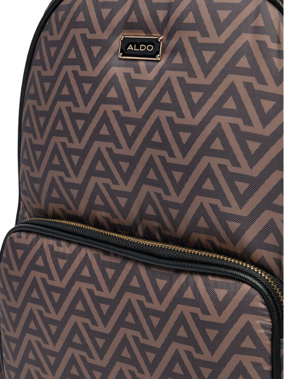 Aldo Aldo Zaino Faraly 13824287 Marrone
