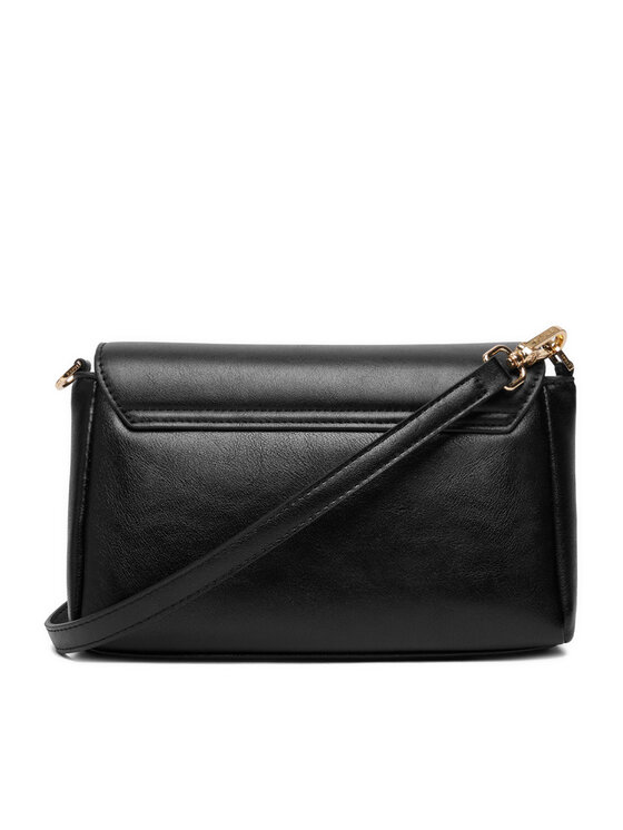 MEXX MEXX Soma CEO-MEXX-L-007-10 Melns