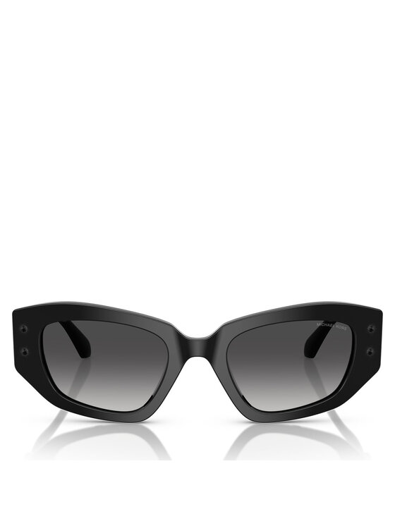 Michael Kors Michael Kors Sonnenbrillen 0MK2234B 50 30058G Schwarz