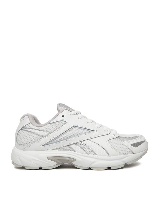 Reebok Reebok Сникърси CEO-ROAD PRIME 100208663 Бял