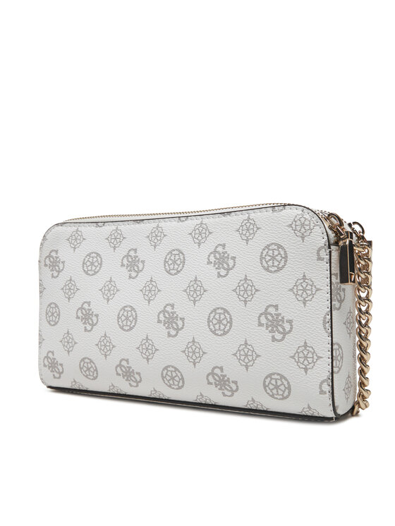 Guess Guess Torbica HWEPG9 51012 Bijela