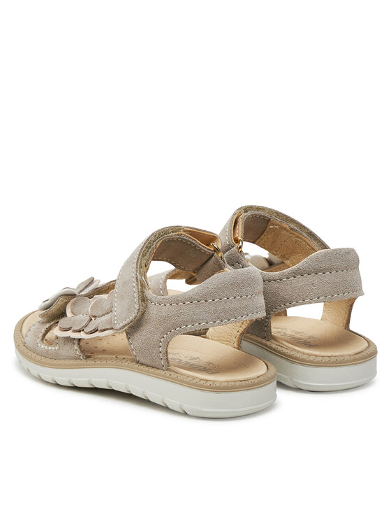 Primigi Primigi Sandalen 7887933 S Beige