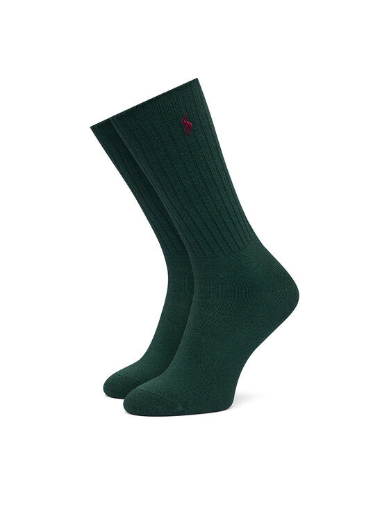 Polo Ralph Lauren Polo Ralph Lauren Calzini lunghi 449958849002 Multicolore