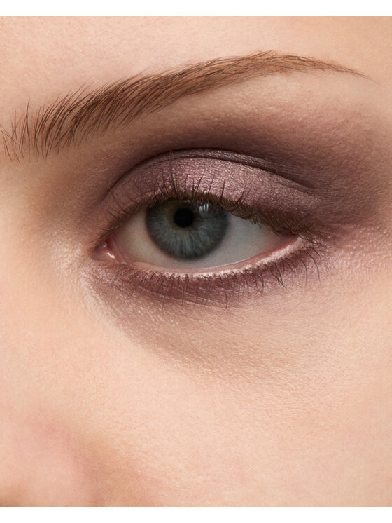 INGLOT INGLOT Pearl Freedom System Cień do powiek 572