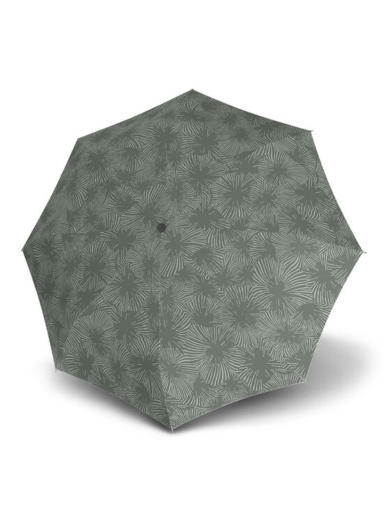 Knirps Knirps Parasolka 222918 Zielony