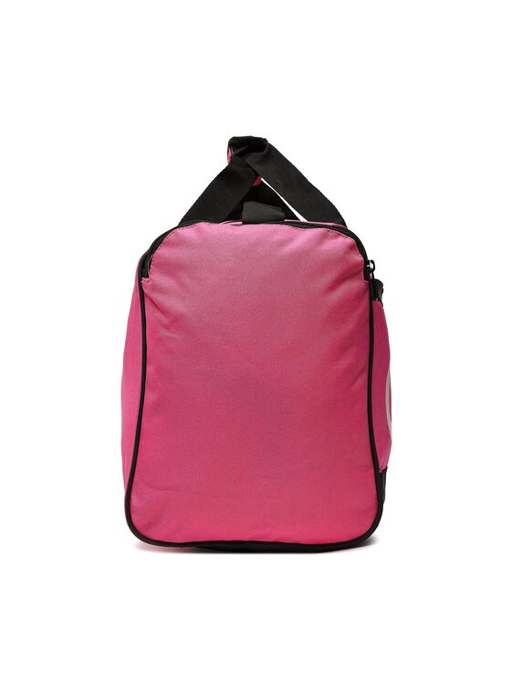 Borsa Linear Duffel M HR5351 Rosa