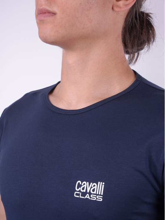 Cavalli class uomo clearance