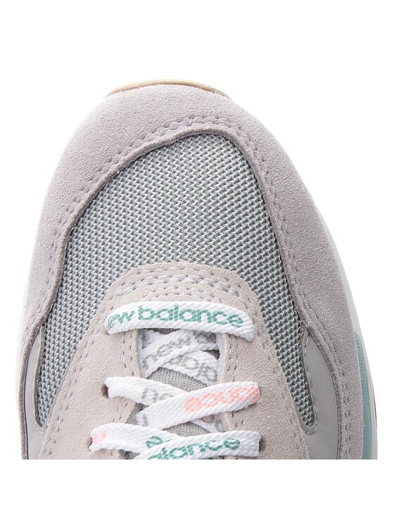 New cheap balance wl840rtn