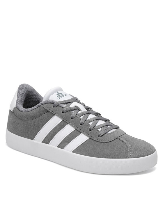 adidas adidas Sneakers VL COURT 3.0 K ID6314 Grigio