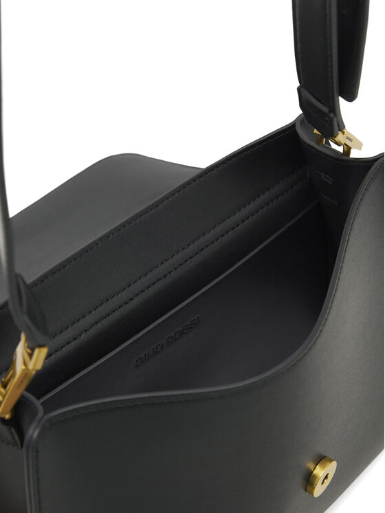 Gino Rossi Gino Rossi Handtasche TYL0196 Schwarz