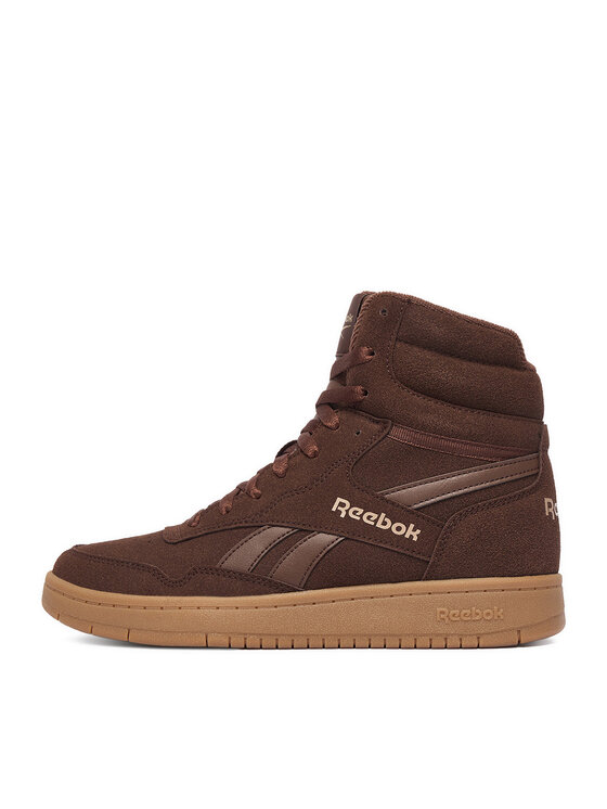 Reebok Reebok Superge C-BB WEDGE 100286769 Rjava