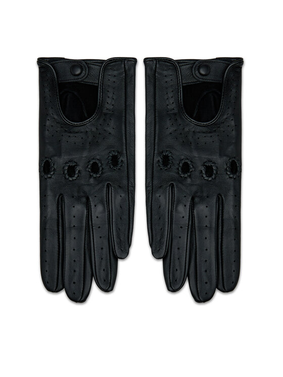 Guanti da donna WITTCHEN