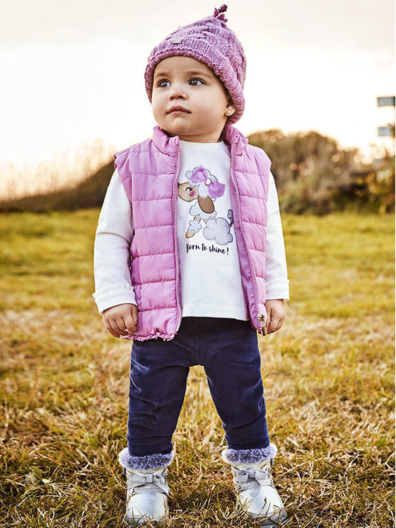 Mayoral outlet bambino store