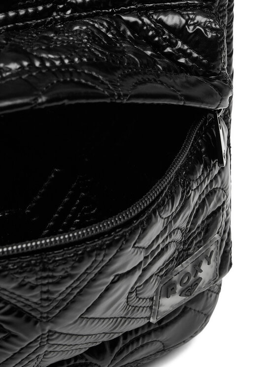 Roxy Roxy Rucksack CEO-ROXY_ACCCS_06_AW2025 Schwarz